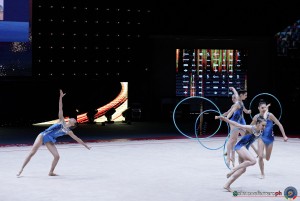 team israel isr ph simone ferraro sfa05435 copia